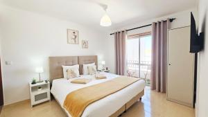 Baleal Beach Stay