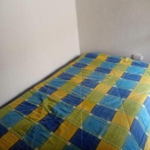 Apartamento Patty Cajicá