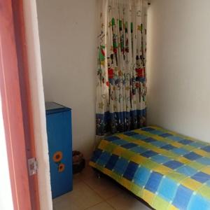 Apartamento Patty Cajicá