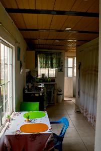 Apartamento Patty Cajicá