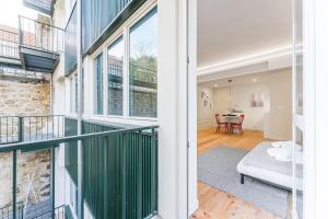 Pico Apartment