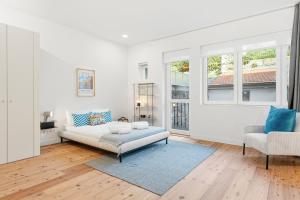 Pico Apartment