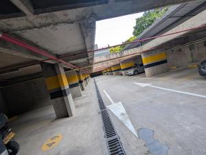 Private Studio Near Clinics, Plaza Mall, and MIO