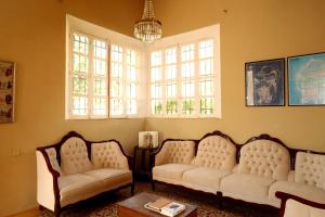 Casona Morales, Mérida