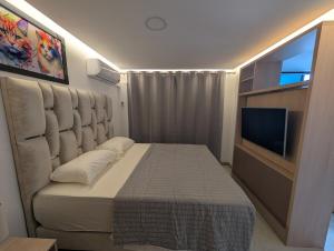 Private Studio Near Clinics, Plaza Mall, and MIO