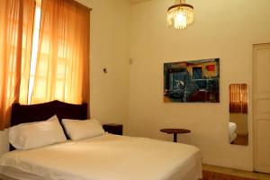 Casona Morales, Mérida