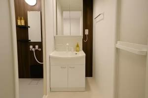 5min from Tsuruhashi Station 3story house Max 10 people