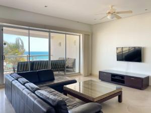 Oceanfront Condo with Stunning Views #303