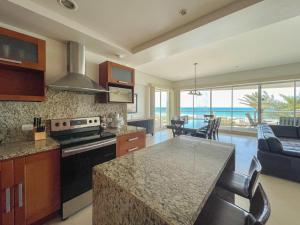 Oceanfront Condo with Stunning Views #303