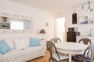 Apartamento Suite in Via Roma Trieste Italia