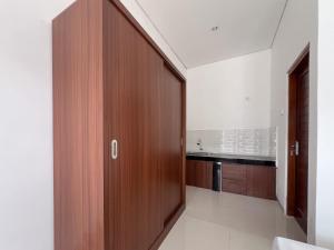 Urbanview Hotel Tegal Jinah