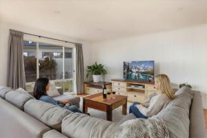 Pilot View - Holiday Home Jindabyne