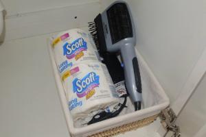 Island VYB Luxe Villa Ochi Rios With SOLAR system