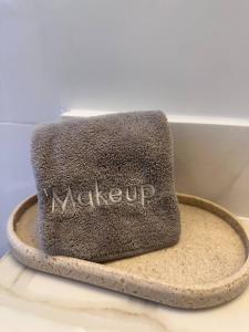 Island VYB Luxe Villa Ochi Rios With SOLAR system