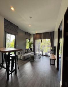 Utopia Naiharn by Fred&Com Phuket