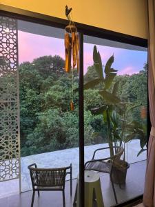 Utopia Naiharn by Fred&Com Phuket