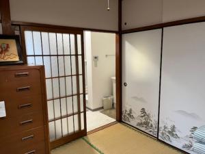 D-pdal Inn 1F - Vacation STAY 14134