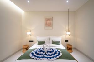 Anjuna B11 Surf & Sunset 2BR Villa in Uluwatu