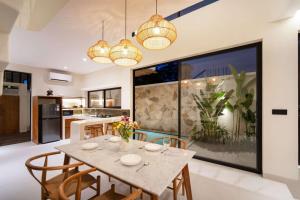 Anjuna B11 Surf & Sunset 2BR Villa in Uluwatu