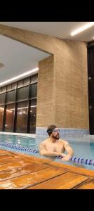 Loft centro internacional Bogota