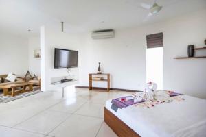 Sadara Elegant 1 BR Private Pool Villa