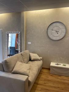 Duplex cosy -6 pers -Centre Historique