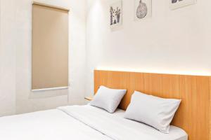 Adi Inn Homestay RedPartner