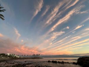 Narval Bayside Getaway