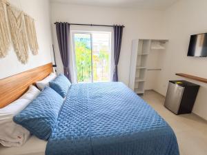 TAYGA STUDIOS Cancun