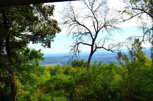 Mountain Retreat Near Grinders Ferry With Complimentary Adventure Package Included- Happy Hawk