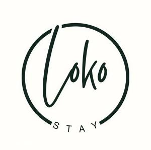 Loko Stay Syariah