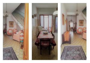 Casa Vacanza Elisa Isola di SantAntioco - Sardegna