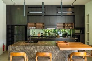 ELkara Villa 4-Bedroom