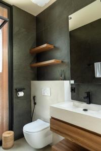 ELkara Villa 4-Bedroom