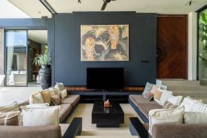 ELkara Villa 4-Bedroom