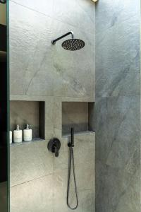 ELkara Villa 4-Bedroom