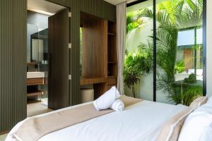 ELkara Villa 4-Bedroom