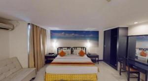 Grand Hotel Surabaya