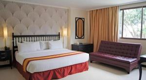 Grand Hotel Surabaya
