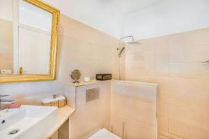 Finca With Large Pool On 5,000 M² Plot In Mallorca