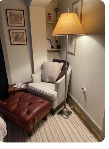 Cozy Private Retreat Peaceful Stylish Stay