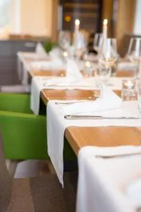 Gasthof Garni Knupfer - Oberstadion