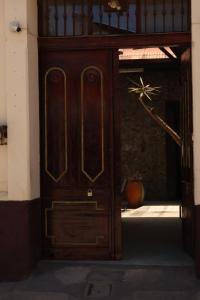 Casa IX 2
