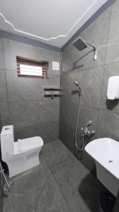 Entire 4 Bedroom Villa in Kannur