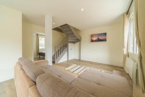 27 Pic de belledonne Duplex 5 ch