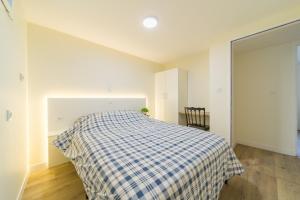 28 Grand Rocher Bright & quiet ground floor 4 BDR