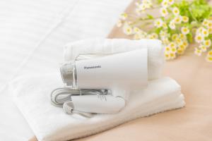 彩の宿605