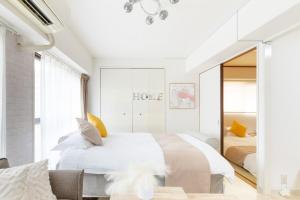 彩の宿605