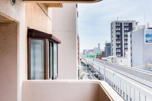 彩の宿605