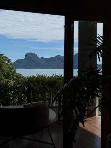 Ahana Resort El Nido